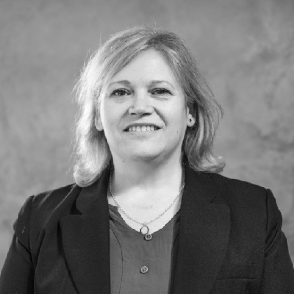 Veronia Kavaliauskas