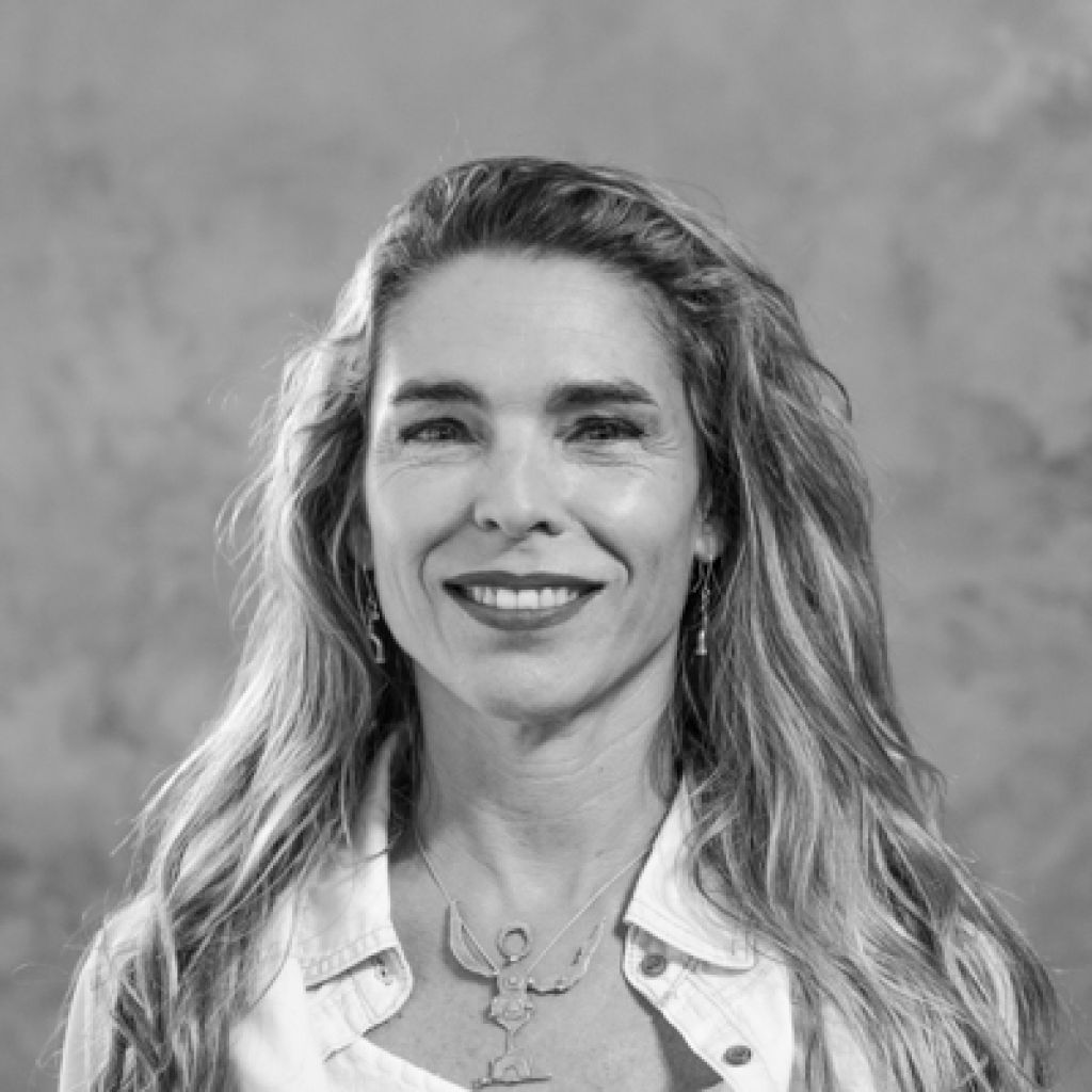 Patricia Lara Campiglia