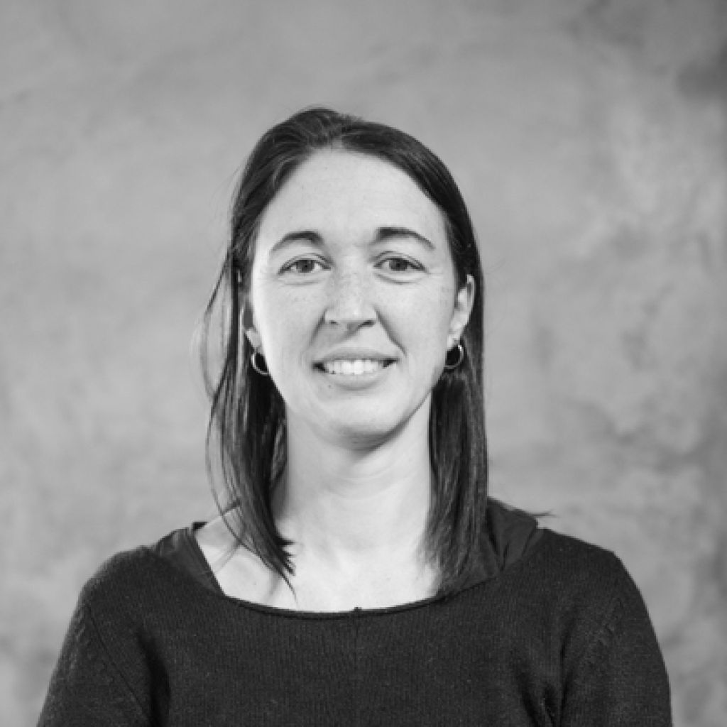 Ing Carla Lucchesini