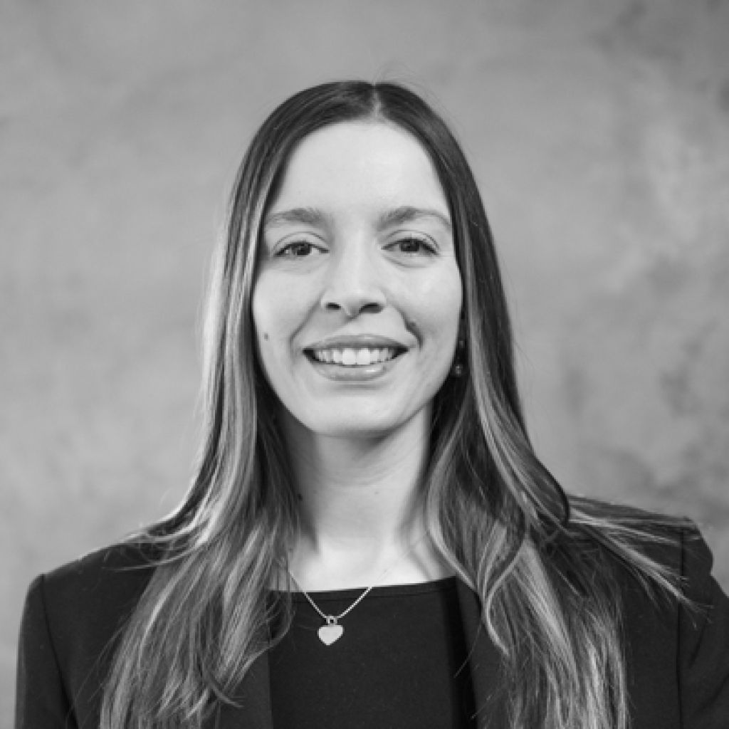 Dra Angelica Bardanca