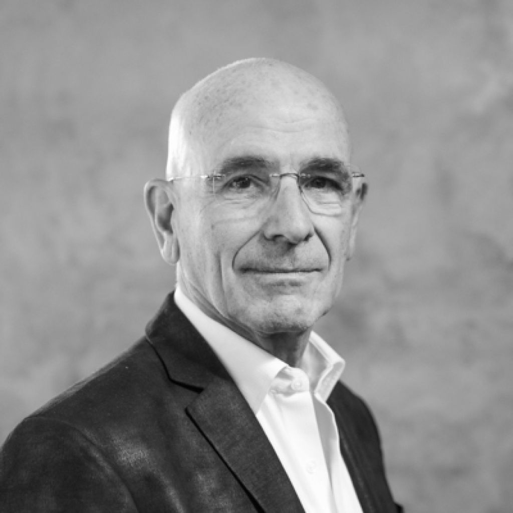 Ing Eduardo Campiglia