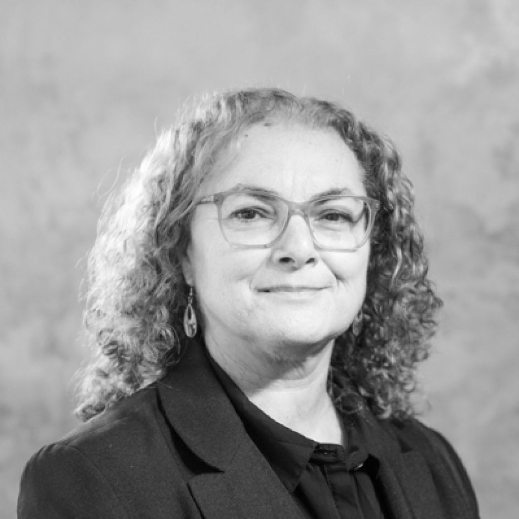 Arq Veronica Beltrame