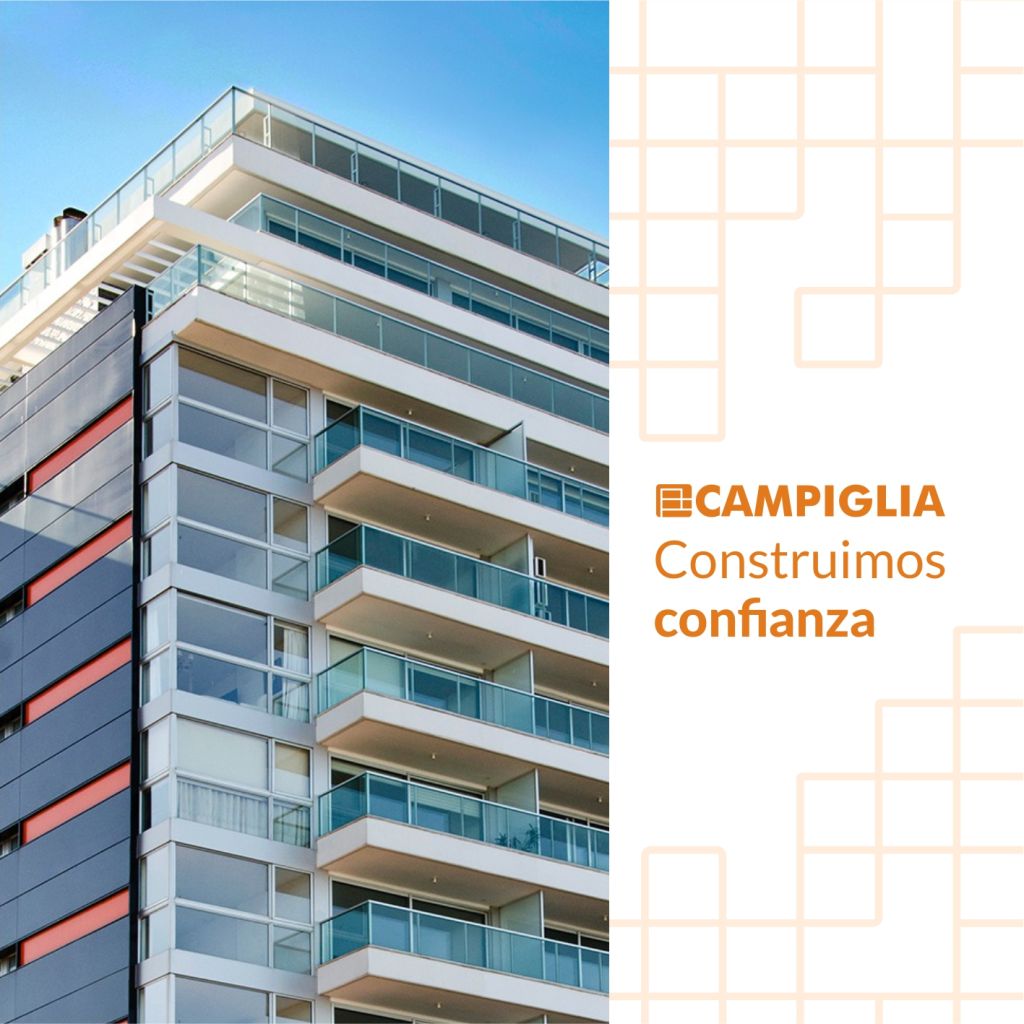 Novedades Web 1024x1024px