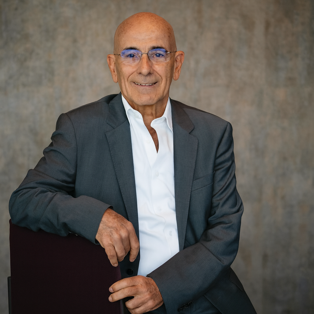 Eduardo Campiglia 1024 X1024