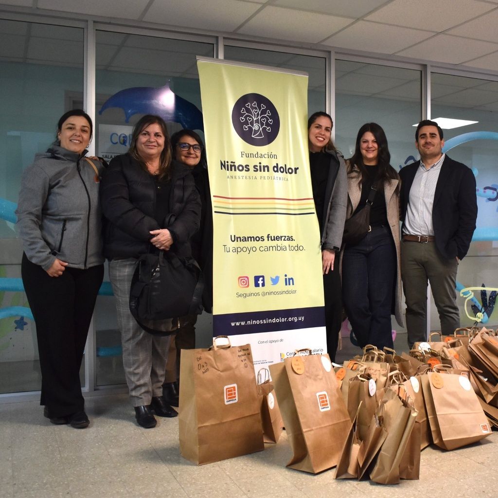 Foto4 1024x1024 Recortada Izquierda